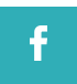 bouton facebook