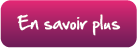 bouton ensavoirplus