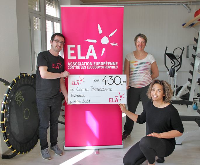 210226centrephysiosante