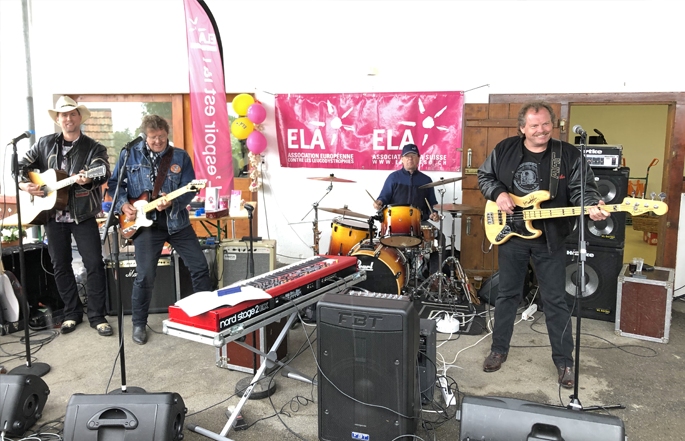 210919fetejacques5