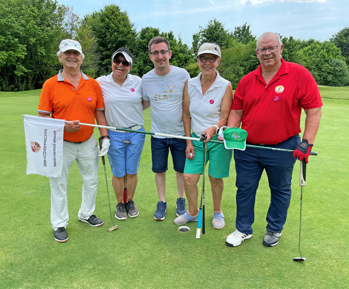 220616golffriends3