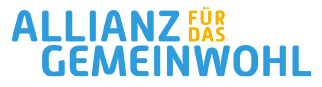 logo allianzfurdasgemeinzwohl