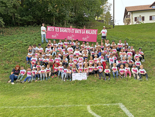 2026saicourt