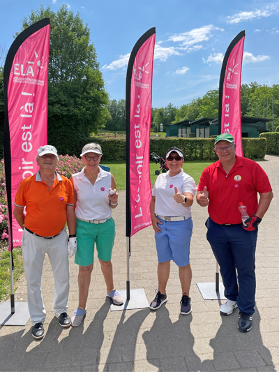GolfFriends 2026 3