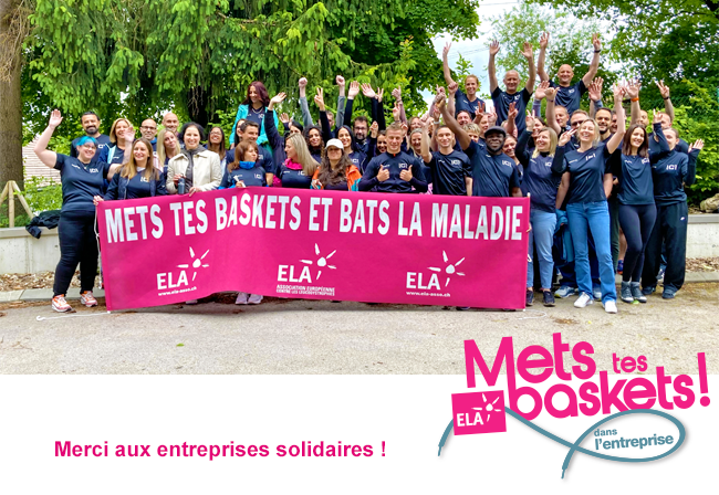 Entete MTBE 2026